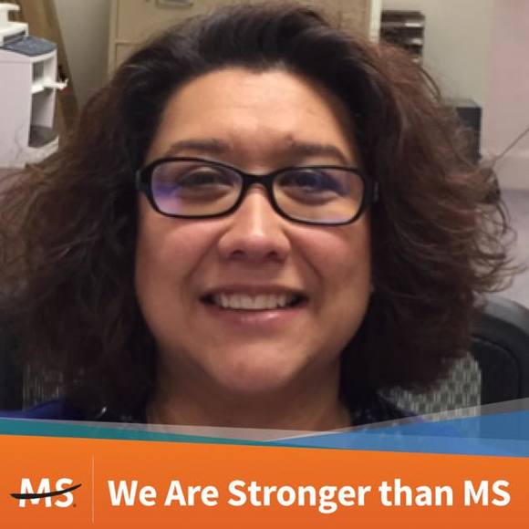 Meet your Posher, Fonda - Picture 1 of 1